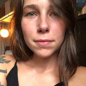 Meet your Posher, Elle